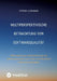 Multiperspektivische Betrachtung von Softwarequalität: Wahrnehmung und Bewertung von Softwarequalität aus Sicht verschiedener Interessensgruppen by Stefan Luckhaus