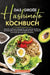 Das große Hashimoto Kochbuch: Einfache und leckere Rezepte für eine optimale Ernährung bei Hashimoto und ein beschwerdefreies Leben. Genussvoll kochen by Carina Lehmann