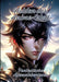 Helden der Anime-Welt: Fantastische Ausmalabenteuer by Ela Artjoy