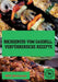 Hochgenuss vom Gasgrill: Verführerische Rezepte by Willi Meinecke