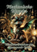 Mechanische Wunder: Niedliche Drachen der Steampunk-Welt by Ela Artjoy