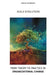 Agile Evolution: From Thory to Practice in Organizational Change by Markus Schneider