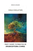 Agile Evolution: From Thory to Practice in Organizational Change by Markus Schneider