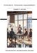 Strategic Program Management: Orchestrating Organizational Success by Herbert C. Walker