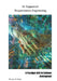 AI-Supported Requirements Engineering: A Paradigm Shift in Software Development by Gordon B. Bach