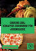 Cooking Cool: Kreative Kochideen für Jugendliche by Willi Meinecke