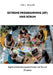 Extreme Programming (XP) und Scrum: Agile Entwicklungsmethoden im Scrum Prozess by Joe J. Miller