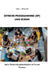 Extreme Programming (XP) und Scrum: Agile Entwicklungsmethoden im Scrum Prozess by Joe J. Miller