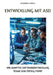 Entwicklung mit ASD: Wie adaptive Softwareentwicklung Teams zum Erfolg führt by Alexander P. Dowley