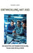 Entwicklung mit ASD: Wie adaptive Softwareentwicklung Teams zum Erfolg führt by Alexander P. Dowley