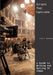 Scripts That Captivate: A Guide to Writing and Selling TV Ideas by Frank P. Spielberg