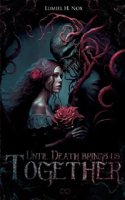 Until Death brings us together by Infinity Gaze Studios