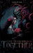 Until Death brings us together by Infinity Gaze Studios