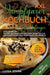 XXL Dampfgarer Kochbuch für Anfänger: Lass Dampf ab! Mit 160+ leckeren und gesunden Rezepten für den Dampfgarer. Inkl. Dampfbackofen Rezepte by Luisa Stark