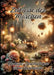 Zeitreise der Märchen: Vintage-Geschichten zum Ausmalen by Ela Artjoy