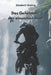 Das Geheimnis der einsamen Insel (Adventure): Die Suche nach verlorenen Schätzen und verborgenen Geheimnissen auf einer einsamen Insel by Elisabeth Ebeling