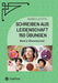 Schreiben aus Leidenschaft - 150 Übungen: Band 2: Sinnestaumel by Andrea Lopatta