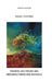 Agile Change: Theorie und Praxis des organisatorischen Wandels by Markus Schneider
