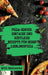 Pizza-Genuss: Einfache und köstliche Rezepte für deine Lieblingspizza.: Mit 10 Teigsorten und 100 Pizzavarianten! by Willi Meinecke
