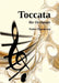 TOCCATA für Orchester by Walter Eigenmann