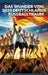 Das Wunder von 2024: Deutschlands Fußballtraum: Fußball-Europameisterschaft 2024: Einheit, Mut und Triumph: Die Geschichte eines unvergesslichen Siege by Ade Anton