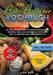 XXL Anti-Arthrose Kochbuch: Mit 350+ leckeren und entzündungshemmenden Rezepten. Ideal zur Linderung bei Arthrose, Gicht & Arthritis! Inkl. Ernähr by Lisa Reif