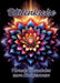 Blütenkreise: Florale Mandalas zum Entspannen by Ela Artjoy