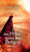Der Prinz Hinter Den Bergen by Karin S. Heigl