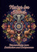 Natur im Rund: Tiermandalas zum Entdecken und Entspannen by Ela Artjoy