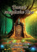 Durch magische Tore: Reise in das Unbekannte by Ela Artjoy
