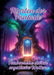 Pforten der Fantasie: Farbenreise durch mystische Welten by Ela Artjoy