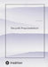 Das große Programmierbuch by Sven Bauder