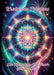 Kreise des Friedens: Ein Mandala-Malbuch für die Seele by Ela Artjoy