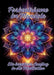 Farbenträume im Mandala: Ein kreativer Ausflug in die Meditation by Ela Artjoy