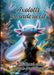 Axolotls Wunderwelt: Ein Malbuch voller Magie und Spaß by Ela Artjoy