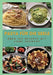 Pasta Für Die Seele: ÜBER 150 REZEPTE MIT LIEBE GEKOCHT: Meisterhafte italienische Pasta-Rezepte für Anfänger und Fortgeschrittene: Von her by Sabine Müller