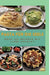 Pasta Für Die Seele: ÜBER 150 REZEPTE MIT LIEBE GEKOCHT: Meisterhafte italienische Pasta-Rezepte für Anfänger und Fortgeschrittene: Von her by Sabine Müller