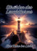 Strahlen des Leuchtturms: Eine Reise ins Licht by Ela Artjoy