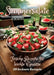 Sommersalate: Frische Rezepte für leichte Genüsse by Diana Kluge