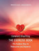 Coherent Breathing The Exercise Book: The Easiest Way to Relaxation and Balance by Wilfried Ehrmann