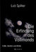 Die Erfindung des Vollmonds: Kräfte, Strahlen und Effekte by Lutz Spilker