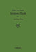 Skripte zur Physik - Moderne Physik by Christian Wyss