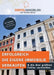 Erfolgreich die eigene Immobilie verkaufen & die drei größten Fehler vermeiden: In 7 Schritten zum besten Preis verkaufen by Oertel Immobilien