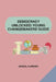 Democracy Unlocked: Young Changemakers' Guide by Daniel Almeida
