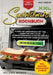 XXL Sandwichmaker Kochbuch: Klappt mit Geschmack! Mit 250+ Rezepten und vielen Kombinationsmöglichkeiten einfach und lecker mit dem Sandwichmaker by Helena Weber