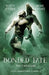 Bonded Fate - The Creature: Dark Paranormal Romance by Kitty Stone