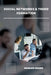 Social Networks & Trend Formation by Marlon
