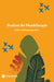 Studium der Musiktherapie Band 1: Musik- und Klangtherapie by Nico Michaelis