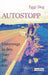 Autostopp: Unterwegs in den 70er-Jahren by Eggi Sieg