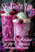 Shake It Up: Innovative Milchshakes für jede Gelegenheit by Diana Kluge